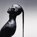 Скульптурный подход к Art-Nude фотографии. Мастер-класс Вадима Штейна