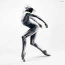 Скульптурный подход к Art-Nude фотографии. Мастер-класс Вадима Штейна