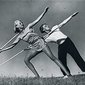    -     , 1931