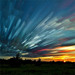  -   .  Matt Molloy