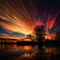  -   .  Matt Molloy