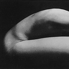 Фотограф Макс Уолдман — Experimental nude — Экспериментальное ню