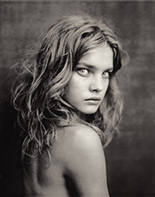    (Paolo Roversi)