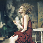    (Paolo Roversi)