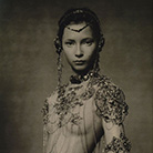    (Paolo Roversi)