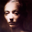    (Paolo Roversi)