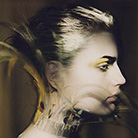    (Paolo Roversi)