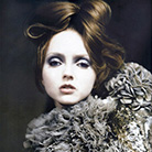    (Paolo Roversi)