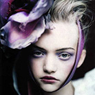    (Paolo Roversi)