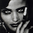   (Helena Christensen)     (Peter Lindbergh)  10   10 women