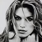   (CindyCrawford)     (Peter Lindbergh)  10   10 women