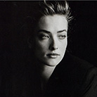   (Tatjana Patitz)     (Peter Lindbergh)  10   10 women