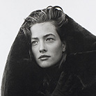    (Peter Lindbergh)     Images of Women