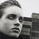    (Peter Lindbergh)     Images of Women