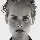    (Peter Lindbergh)     Images of Women