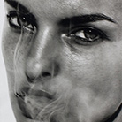    (Peter Lindbergh)     Images of Women