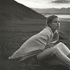    (Peter Lindbergh)    Portfolio