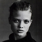    (Peter Lindbergh)    Portfolio