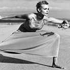    (Peter Lindbergh)