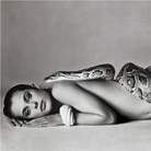    (Richard Avedon)