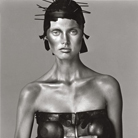    (Richard Avedon)