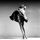    (Richard Avedon)