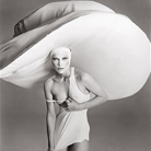    (Richard Avedon)