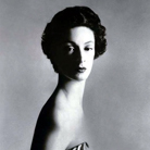    (Richard Avedon)