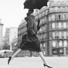    (Richard Avedon)