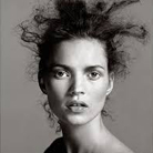   (Pirell) -    (Richard Avedon)