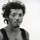   (American west) -    (Richard Avedon)