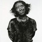   (American west) -    (Richard Avedon)