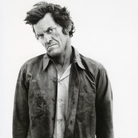   (American west) -    (Richard Avedon)